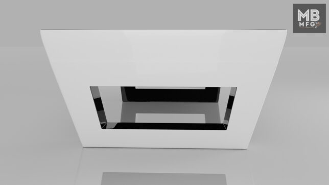 Venitian  Contemporary Pool Tables Billiards - Image 3