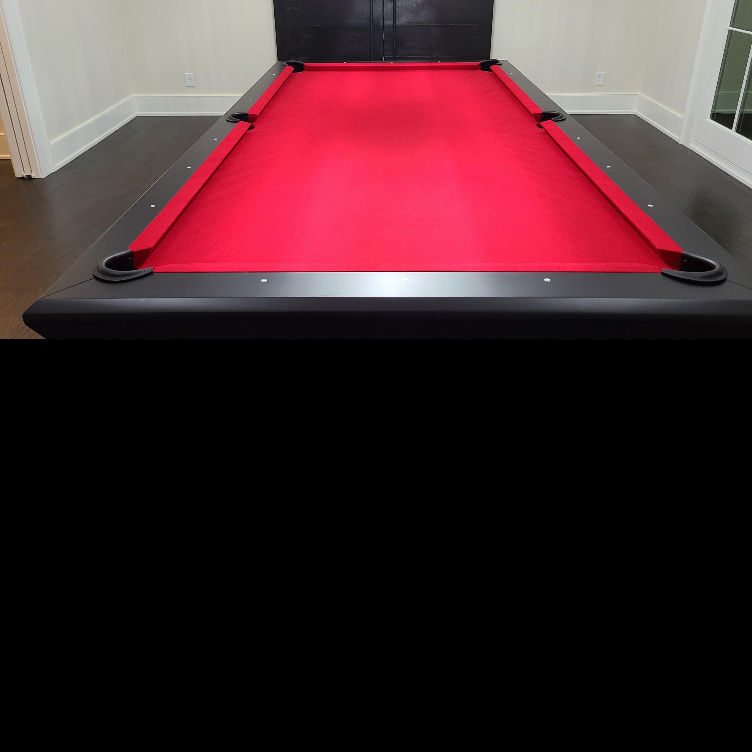 MODERN ORIGAMI DRAWER EDITION - Image 6