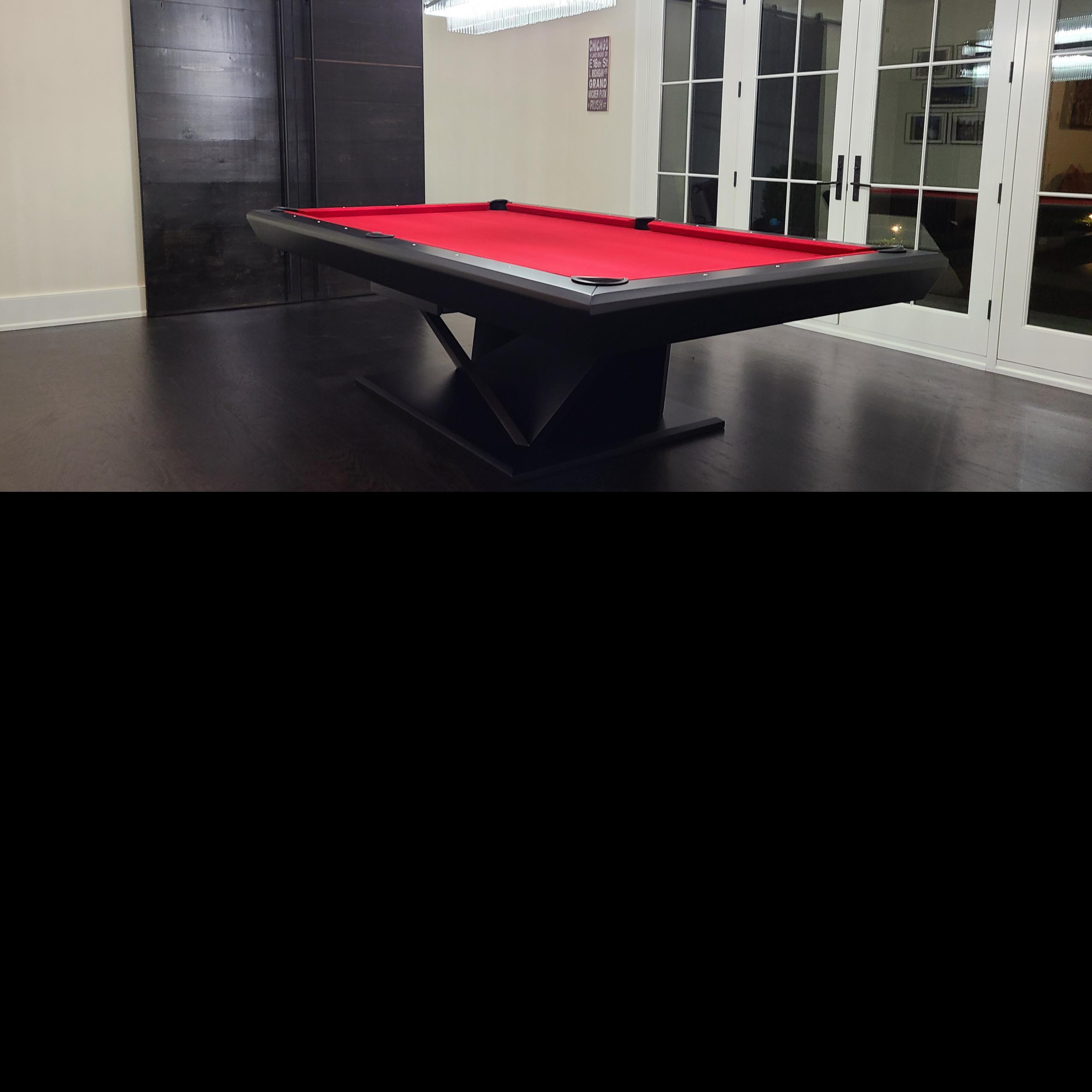 MODERN ORIGAMI DRAWER EDITION - Image 2