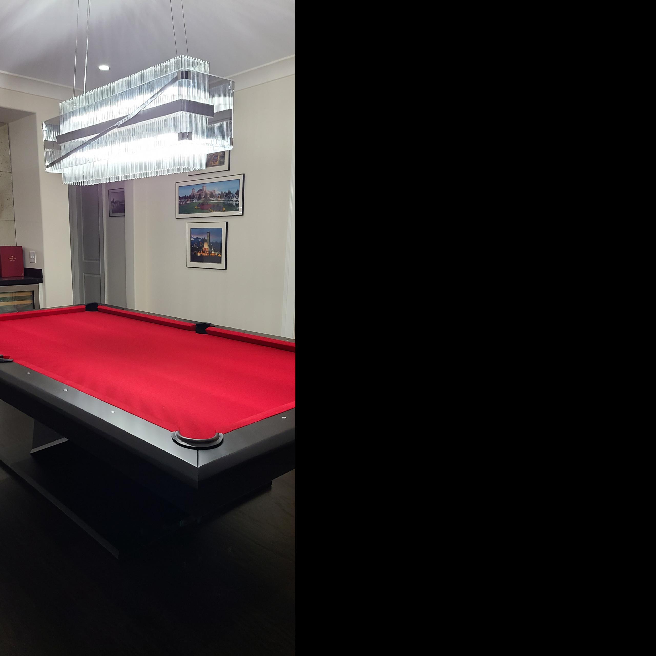 MODERN ORIGAMI DRAWER EDITION - Image 4