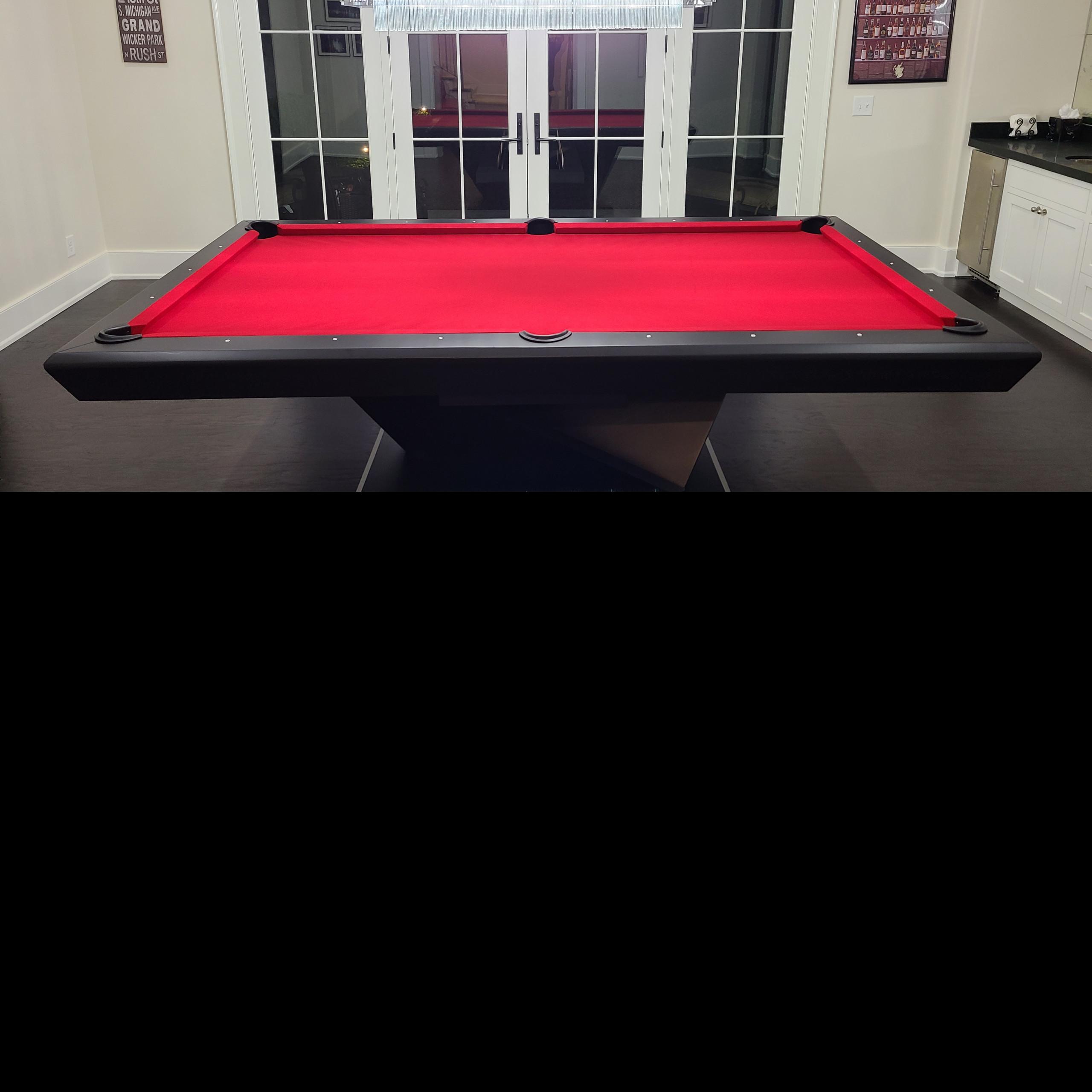 MODERN ORIGAMI DRAWER EDITION - Image 5