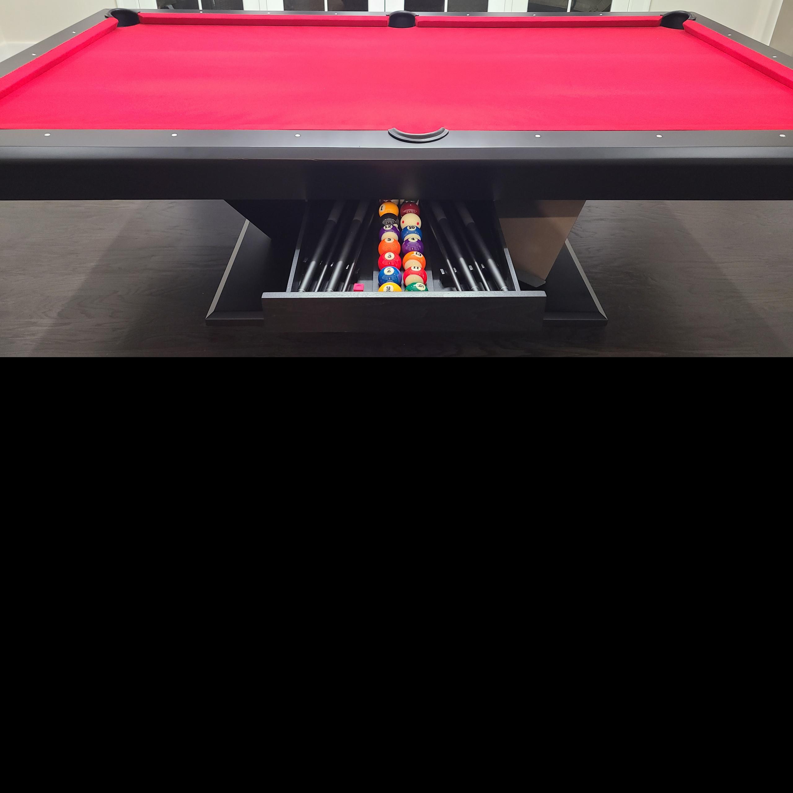 MODERN ORIGAMI DRAWER EDITION - Image 3