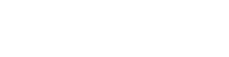 American Made Billiards